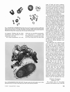1966 GM Eng Journal Qtr1-15.jpg